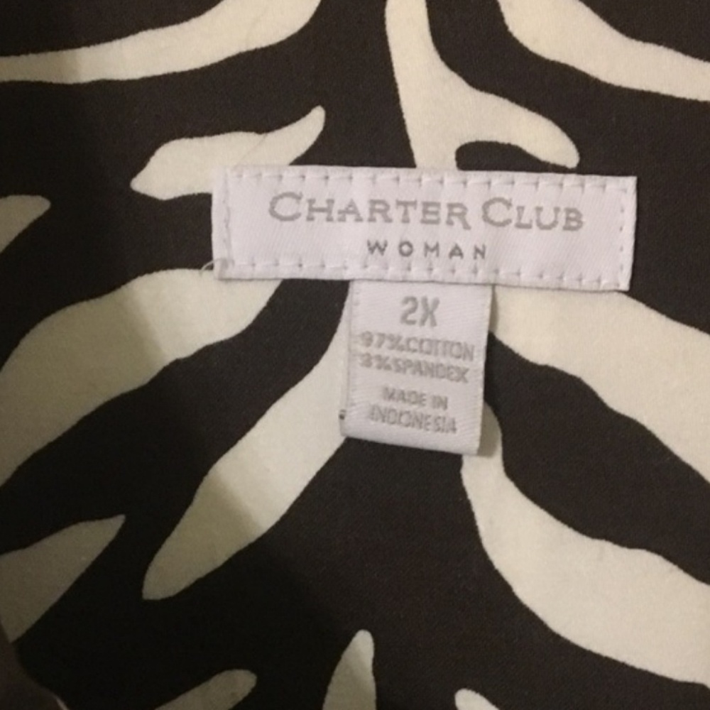 ๐ Fall Jacket - Picture 2 of 2